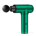 /msite/products/detail/productid/63051769/id/1511676.html